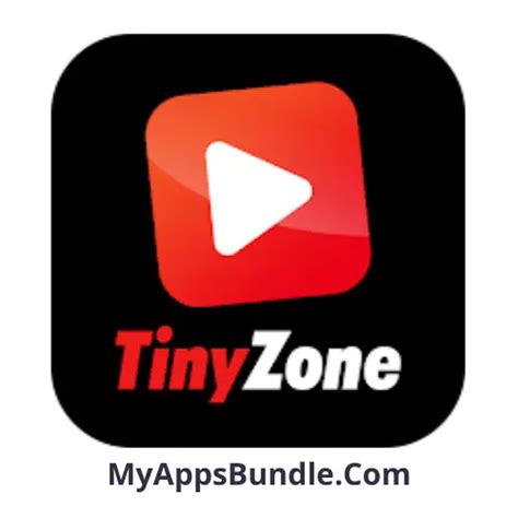 tinyzonetv.to download|Tinyzone TV APK for Android Download